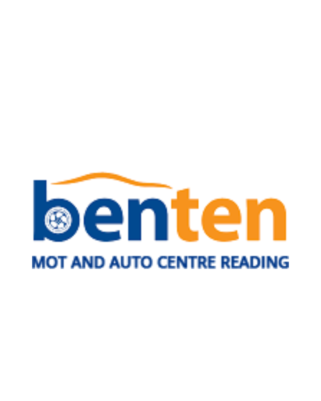 bentenautoexper